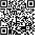 Custom QR Codes