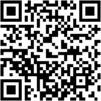 Warrick AI QR Code - Click to view card